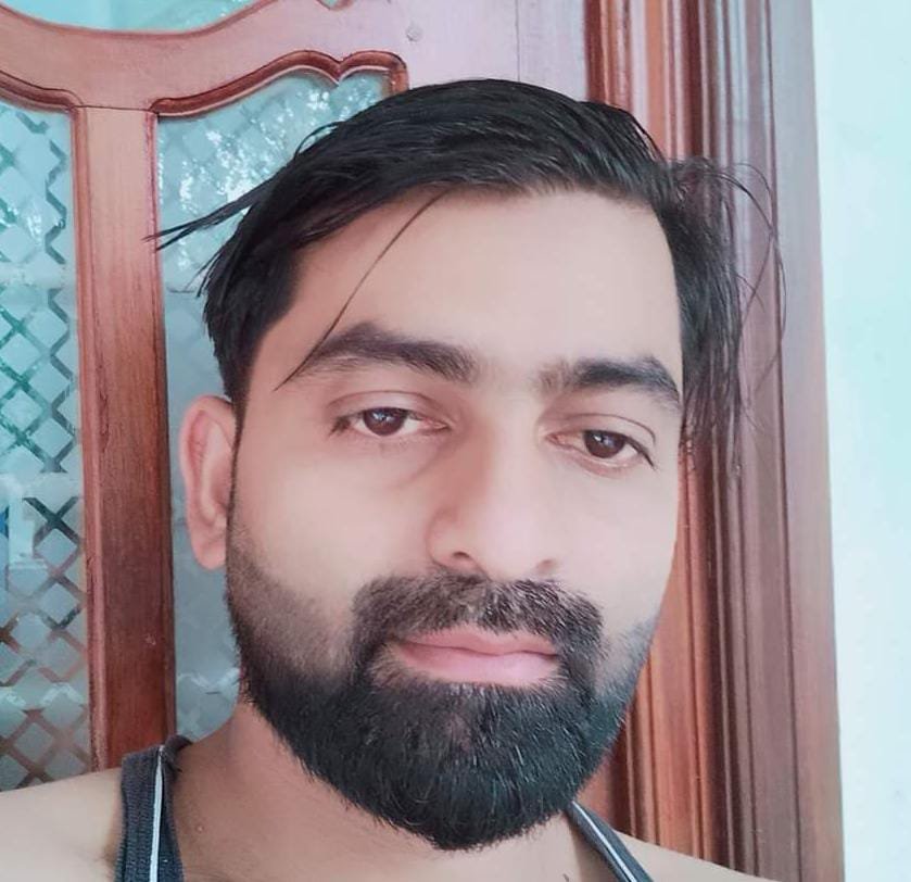 Thamarassery arrested drug wholesaler