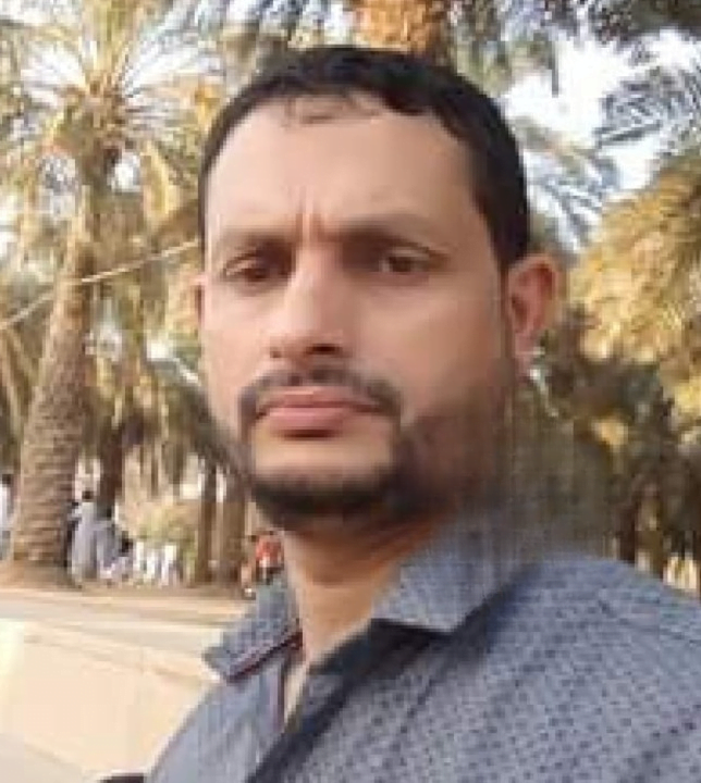 VP Abdul Majeed passed away in Koduvally, Wavad Irumoth._cleanup