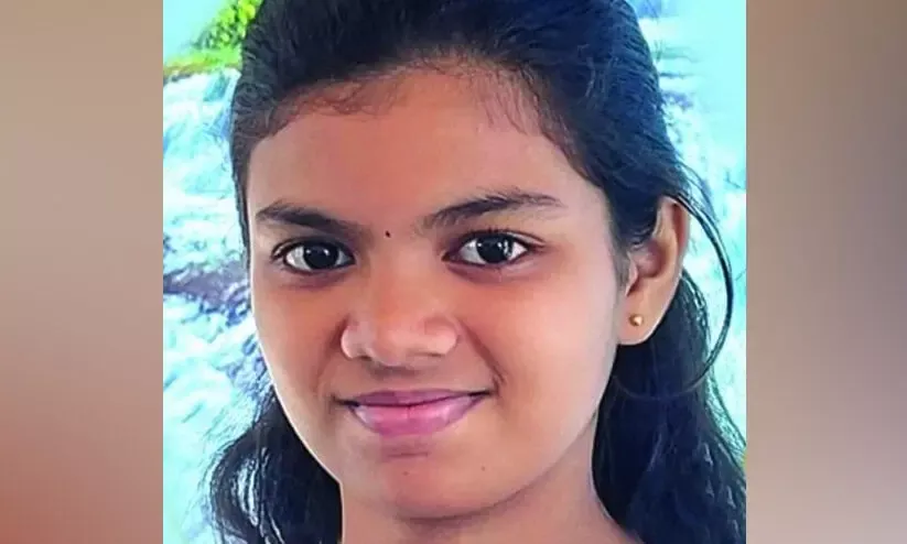 Kozhikode, 13കാരിയുടെ മരണം അമീബിക് മസ്തിഷ്ക ജ്വരം ബാധിച്ചെന്ന് സ്ഥിരീകരണം. 12 Kozhikode 13 year old girls death confirmed to be due to amoebic encephalitis