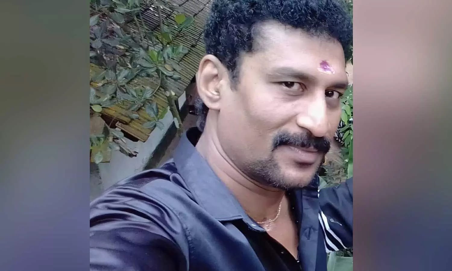 Kozhikode Man arrested for molesting eight-year-old girl