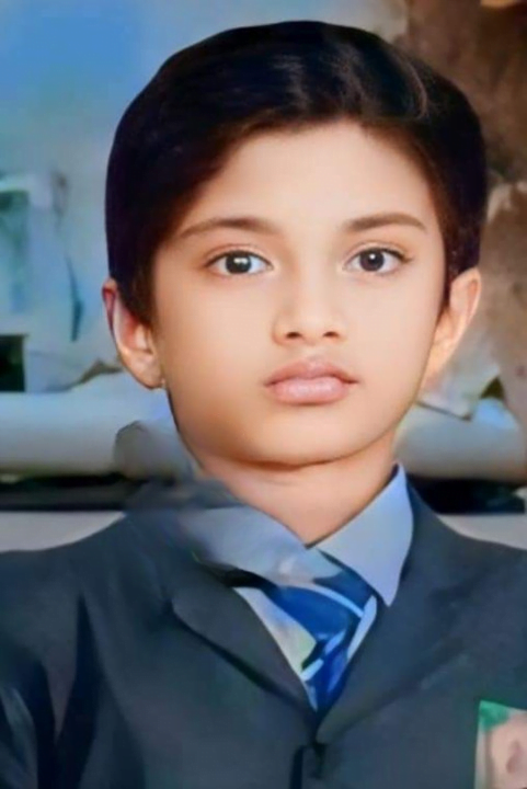 Kozhikode, നാലാം ക്ലാസ് വിദ്യാർത്ഥി നിര്യാതനായി 2 Kozhikode class IV student passed away cleanup