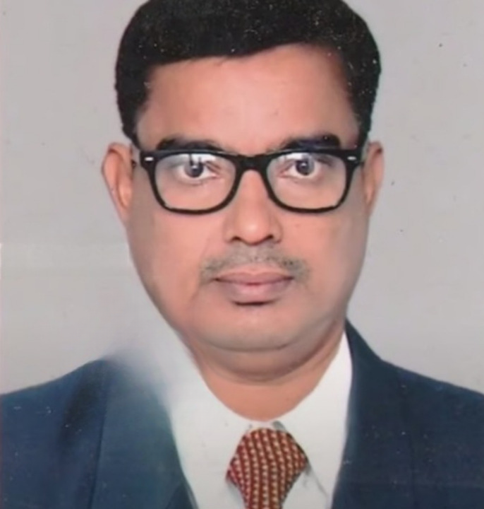 Malappuram, the train's berth collapsed during the journey; Tragic end for the native of Malappuram_cleanup