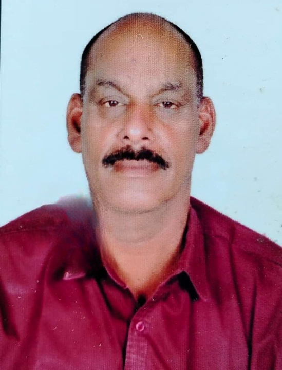 Thamarassery, അമ്പായത്തോട് കാർത്തികയിൽ സുരേന്ദ്രൻ നിര്യാതനായി 7 Surendran passed away at Ambayath Kartika Thamarassery cleanup