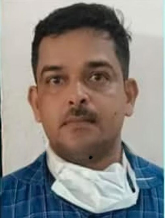 Thamarassery court remands home guard who cheated his wifes police complaint cleanup