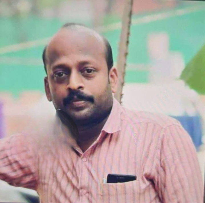 Thamarassery, ടാക്സി ഡ്രൈവർ രതീഷിൻ്റെ സംസ്കാരം ഉച്ചയോടെ വീട്ടുവളപ്പിൽ നടക്കും 6 Thamarassery taxi driver Ratheeshs cremation will be held at his residence in the afternoon cleanup