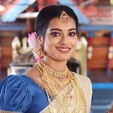 Thiruvalla, യുവതി കുഴഞ്ഞുവീണ് മരിച്ചു. 8 Thiruvalla the woman collapsed and died