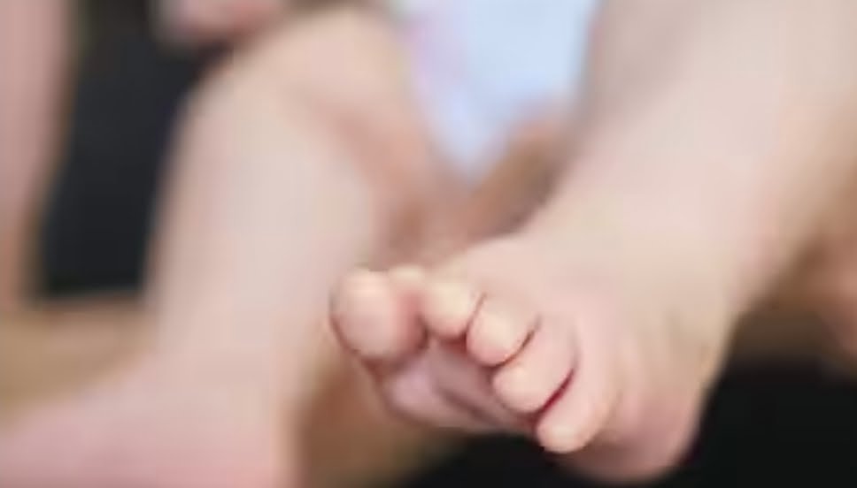 Wadakkanchery, മുലപ്പാൽ തൊണ്ടയിൽ കുടുങ്ങി 78 ദിവസം പ്രായമുള്ള കുഞ്ഞ് മരിച്ചു 1 Wadakkanchery 78 day old baby dies after breast milk gets stuck in throat