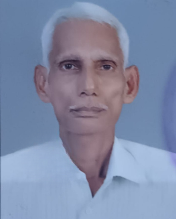 Thamarassery, അമ്പലമുക്ക് അന്താനം കുന്ന് ബാലകൃഷ്ണൻ നായർ നിര്യാതനായി 4 Balakrishnan Nair passed away at Anthanam Hill Ambalamuk Thamarassery cleanup