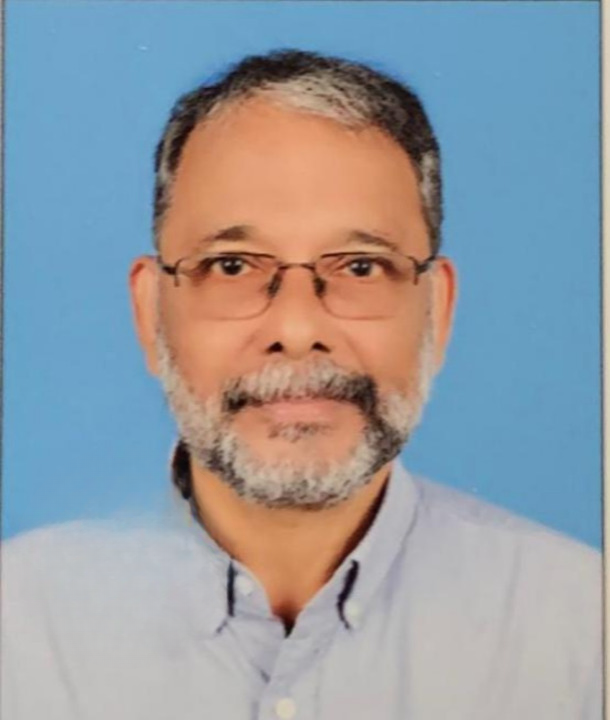 Balussery, scooter rider dies after falling into stream_cleanup