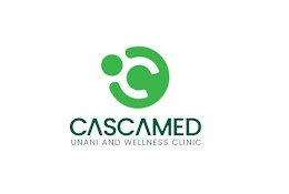 Cascamed Unani & Wellness Clinic Poonoor