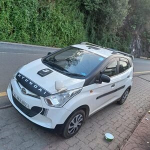 Eon Era+ for Sale in Mananthavady