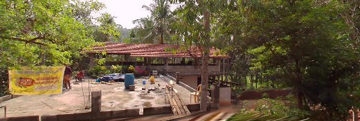 Gayathri Vidya Mandir Poonoor