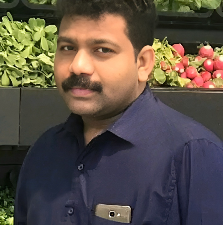 Koorachunde, young man dies of jaundice_cleanup