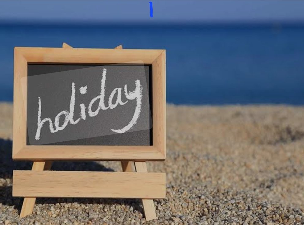 Kozhikode government holiday remains unchanged from tomorrow