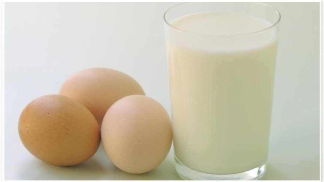 Kozhikode, milk, egg amount cut for Anganwadis; workers in crisis