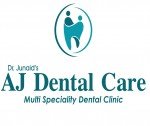 A.J Dental care Mukkam