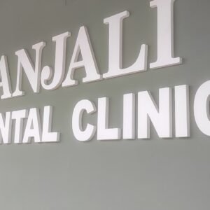 Anjali Dental Clinic Mukkam 3