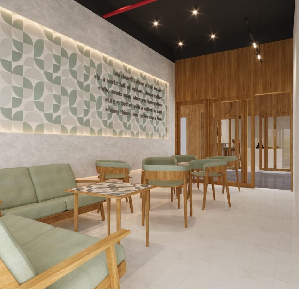 Deskart thamarassery