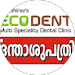 Ecodent Multi Speciality Dental Clinic