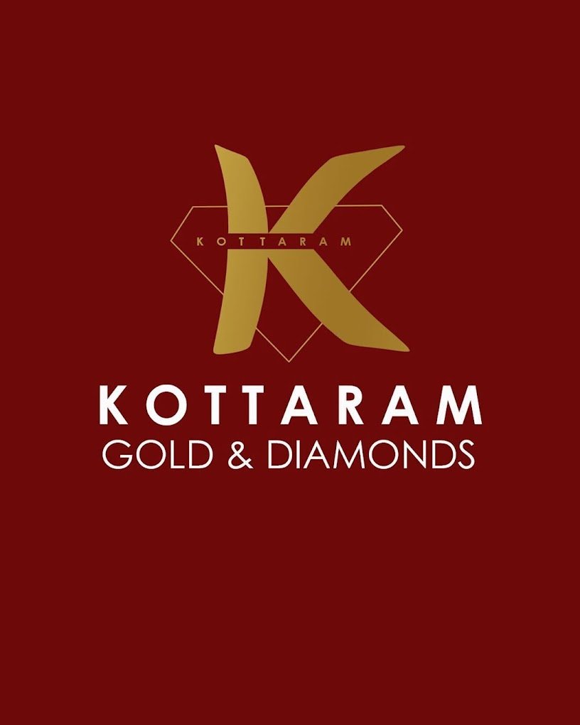 Kottaram gold and diamonds 5