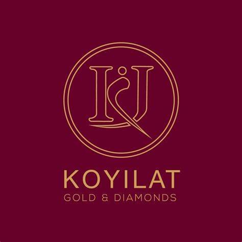 Koyilat jewellery