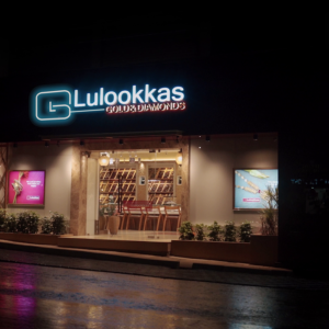 Lulookkas Mukkam 1