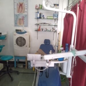 MA Dental Care Mukkam 2