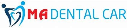 MA Dental Care Mukkam 5