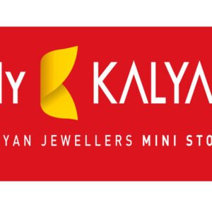 My Kalyan Jewellers