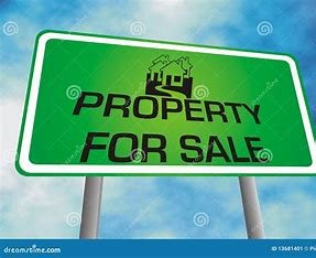 Property for Sale