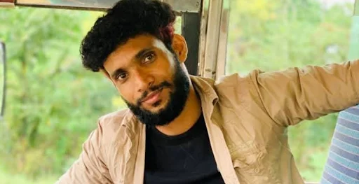 Adivaram മാരക ലഹരിമരുന്നായ എംഡിഎംഎയുമായി യുവാവ് പിടിയിൽ 6 Young Man Arrested in Adivaram with Deadly Drug MDMA