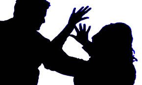 a-36-year-old-mentally-challenged-woman-was-allegedly-gang-raped-by-eight-men