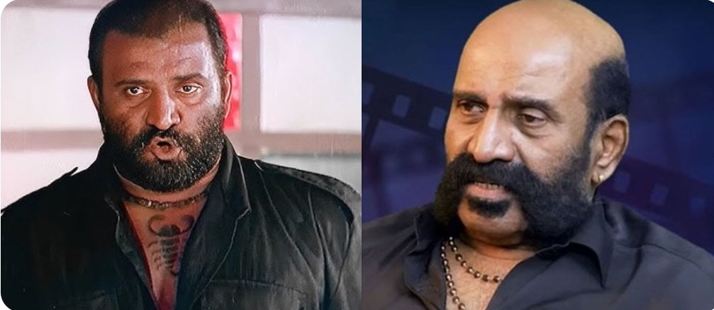 actor-vijaya-ranga-raju-passes-away-in-vietnam-colony-remembered-for-his-role-as-raavuthar