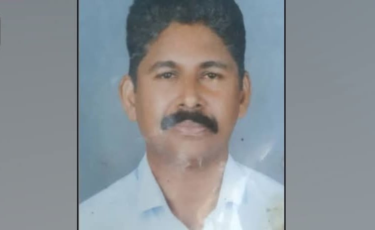 Kozhikode വടകരയിലെ ആളൊഴിഞ്ഞ പറമ്പില് മൃതദേഹം കത്തിക്കരിഞ്ഞ നിലയില് 7 body-found-charred-in-an-isolated-field-in-kozhikode-vadakara