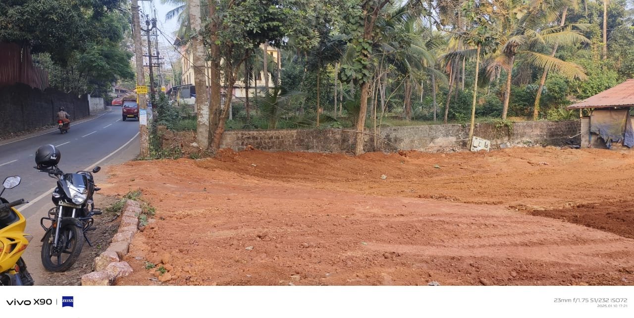 land-for-sale-in-kunnamangalam