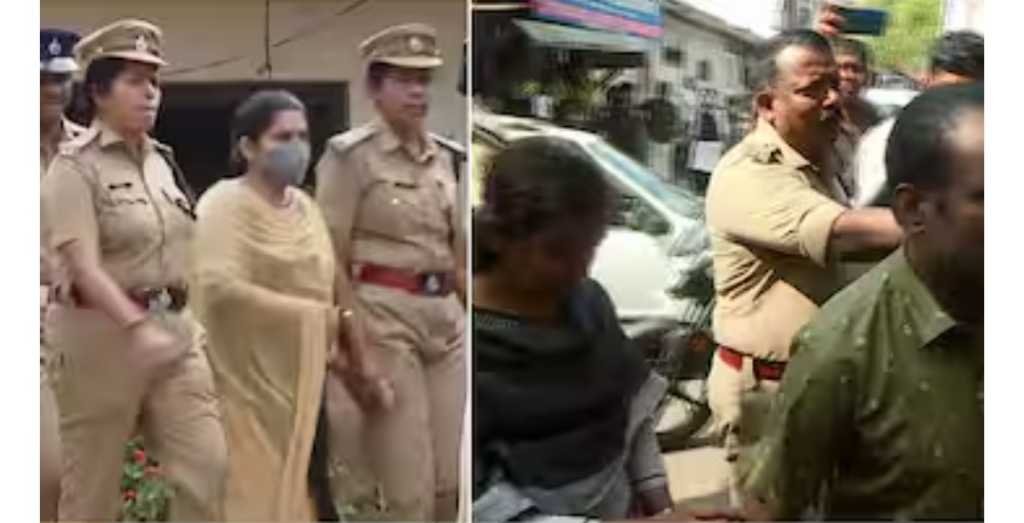 greeshma-sentenced-to-death-in-sharon-murder-case-court-describes-it-as-a-clever-murder-and-a-rarest-of-rare-case