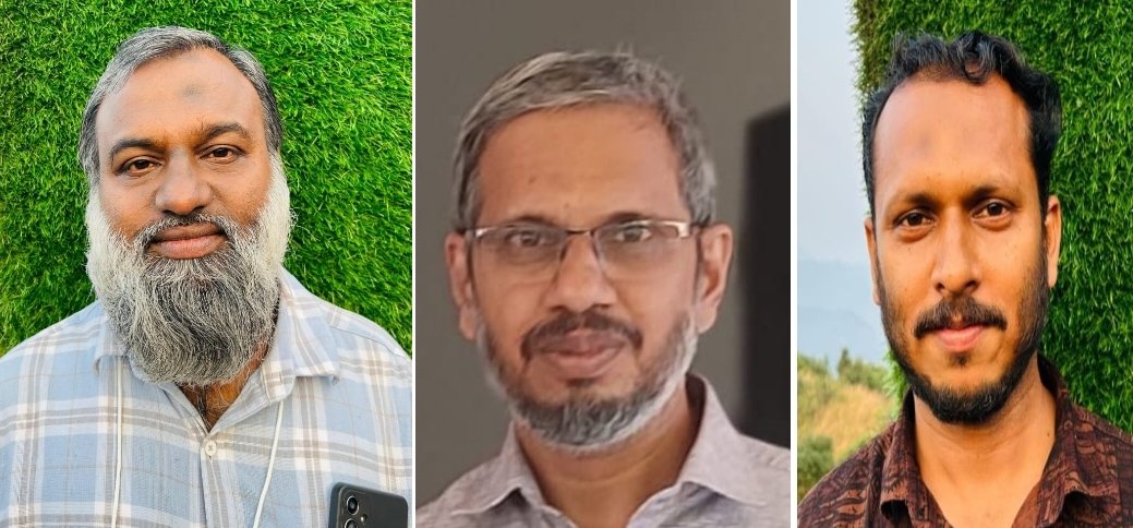 implement-teacher-promotions-k-a-t-f