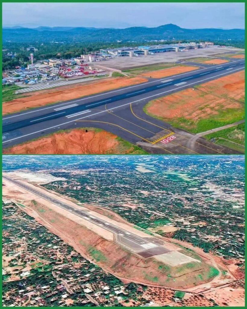 karipur-airport-transformation-underway-runway-development-progressing-rapidly