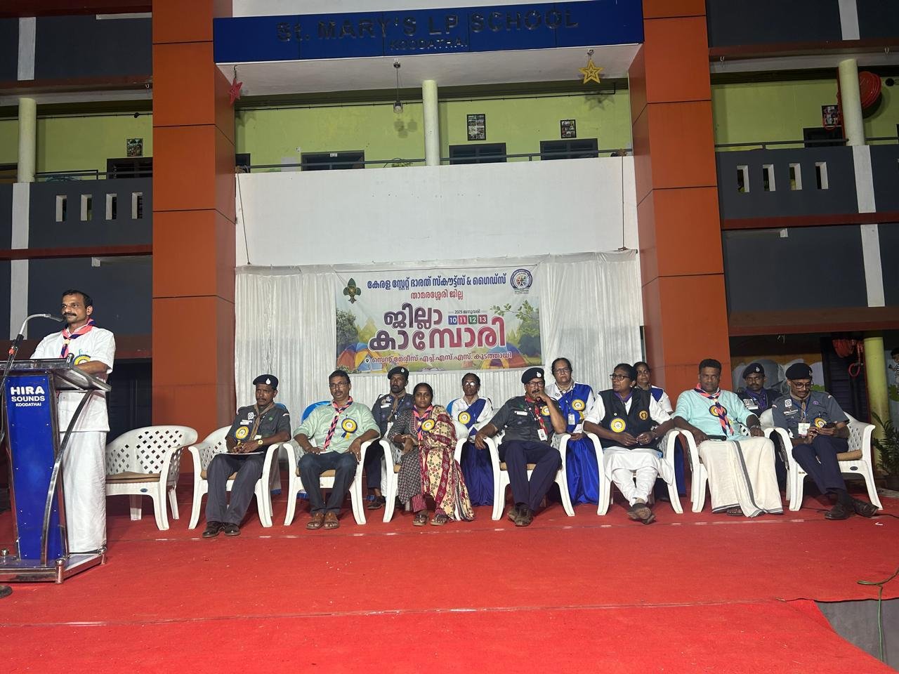 kodancheri-scouts-and-guides-organized-the-district-campori