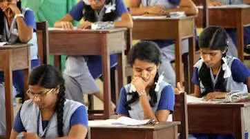 lack-of-funds-for-higher-secondary-exams-students-fees-to-cover-costs