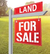 land for sale 6