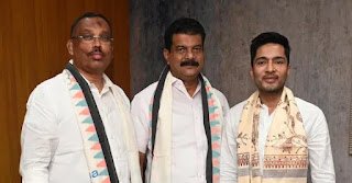 mla-p-v-anwar-joins-trinamool-congress