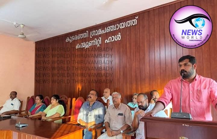 mountain-highway-inauguration-on-february-15-organizing-committee-formed