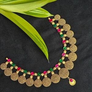 nakshathra jewellery 3