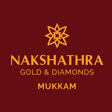 nakshathra jewellery