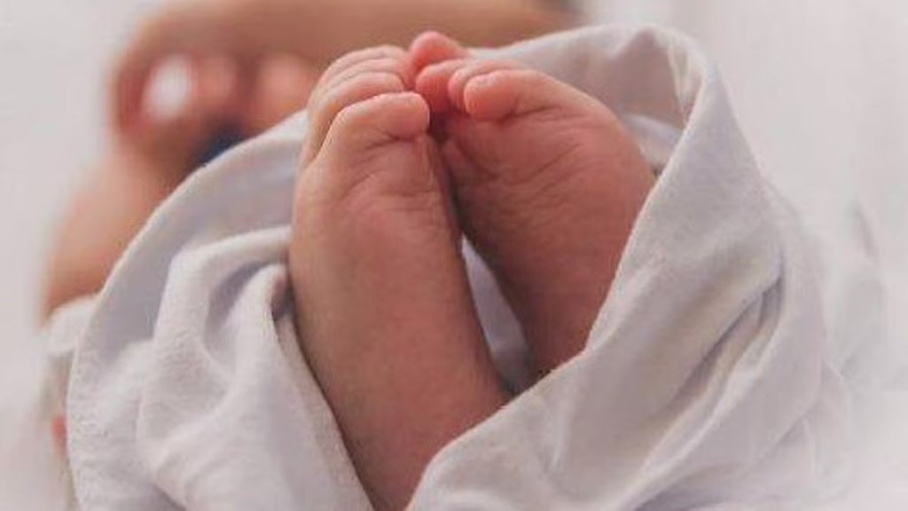 ninth-grade-girl-gave-birth-in-idukki-14-year-old-boy-booked-under-pocso-act