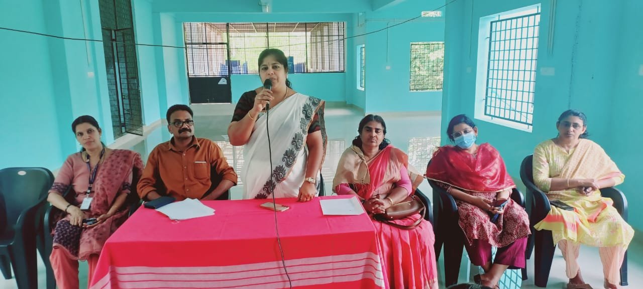 preparations-complete-for-ashwamedha-6-0-event-at-thiruvambady