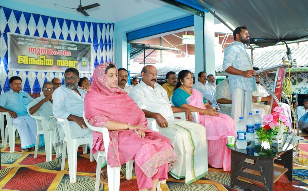 public-gathering-held-for-kalladi-meppadi-tunnel-project