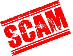 Insta Online Trading പരസ്യ ലിങ്കില് ക്ലിക്ക് ചെയ്തു, ശേഷം വാഗ്ദാനത്തില് വീണു; 6 ലക്ഷം നഷ്ടമായെന്ന് പരാതി 5 scam 2