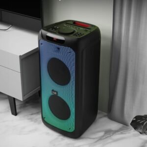 sound-system-for-rent